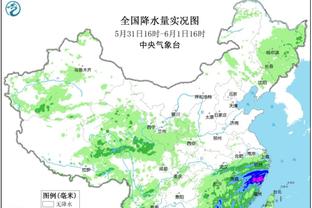 布克谈逆转取胜：尼克斯上一场在主场胖揍我们 今天大家团结一心